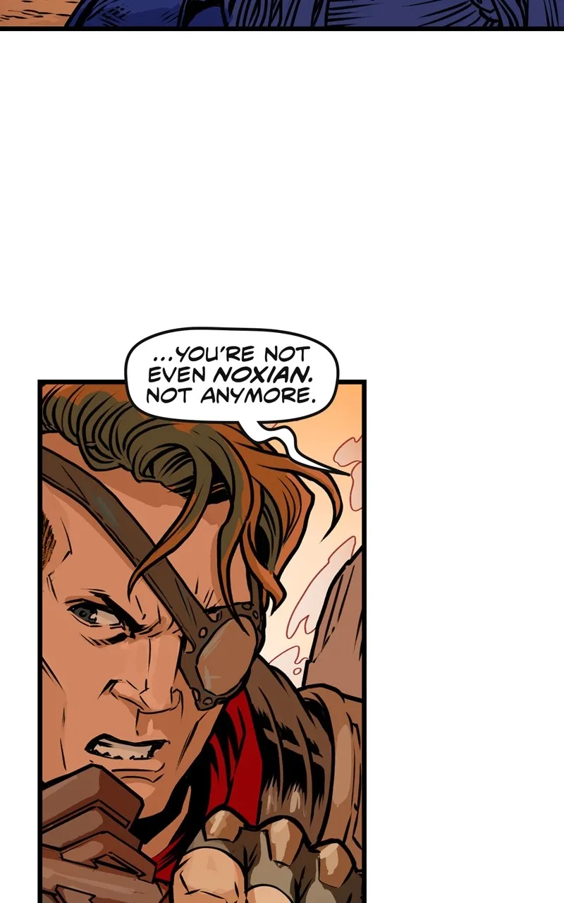 Katarina Chapter 1 page 13 - 