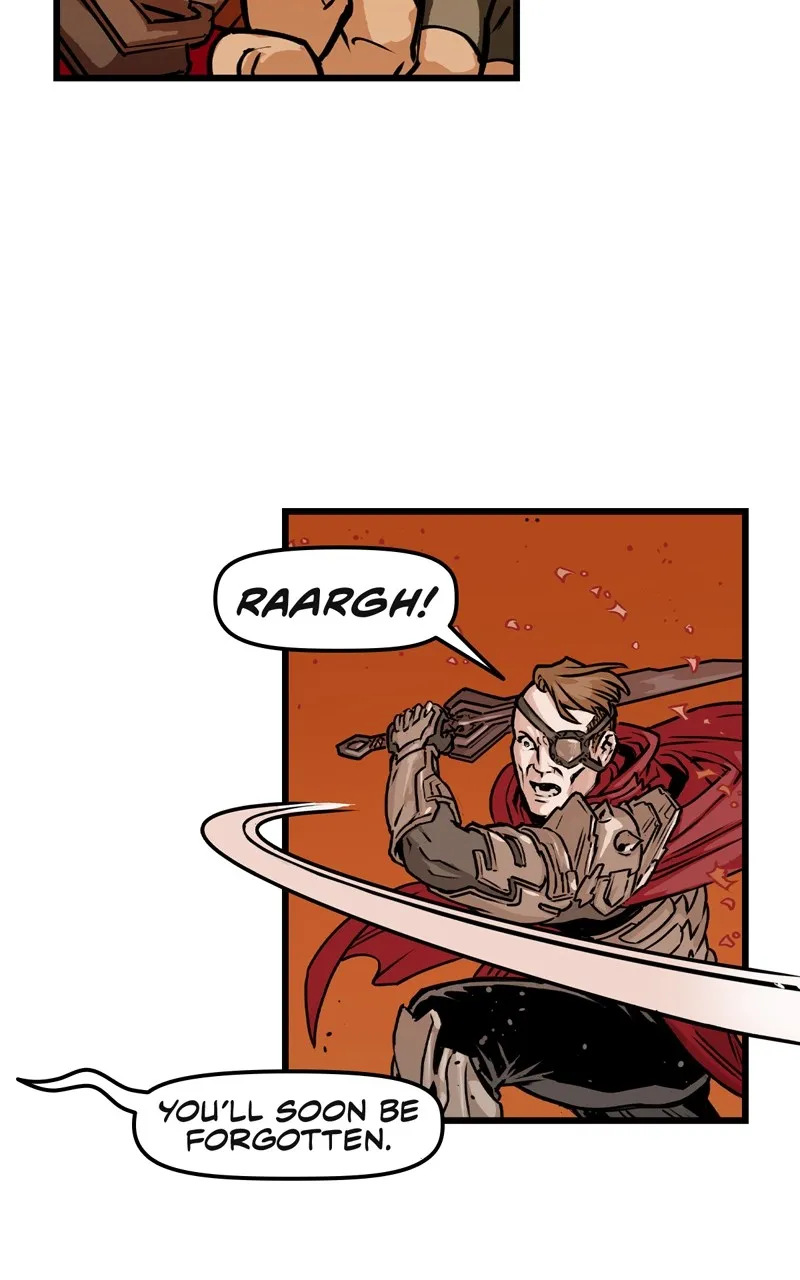 Katarina Chapter 1 page 14 - 