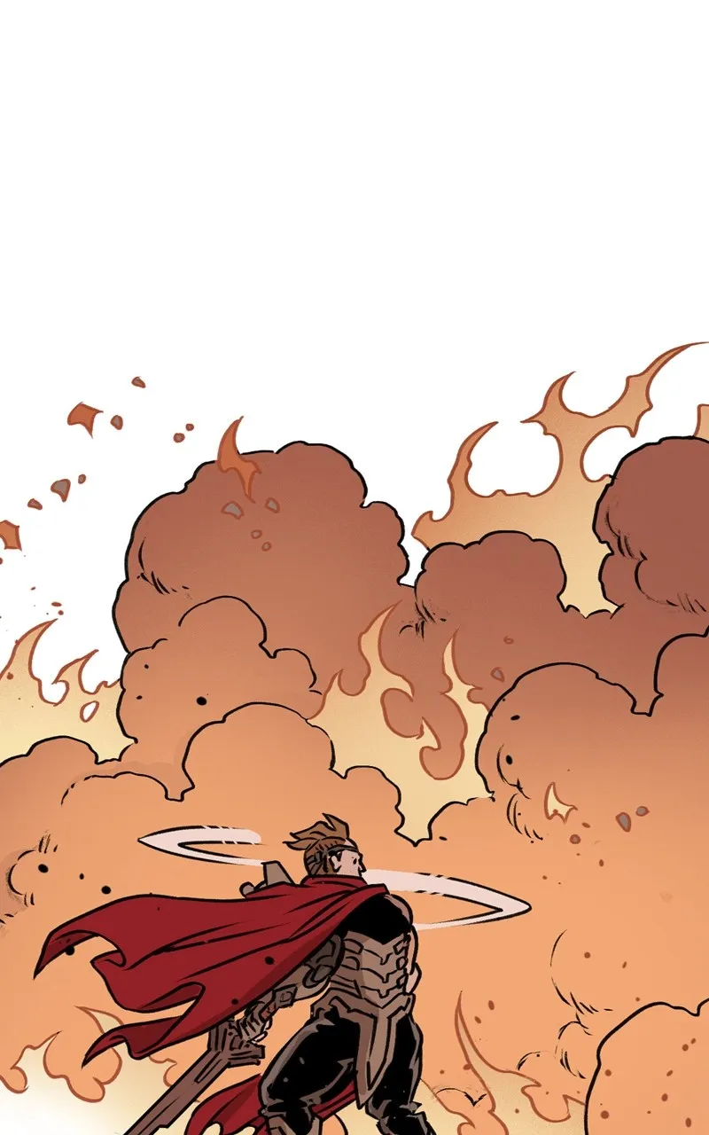 Katarina Chapter 1 page 15 - 