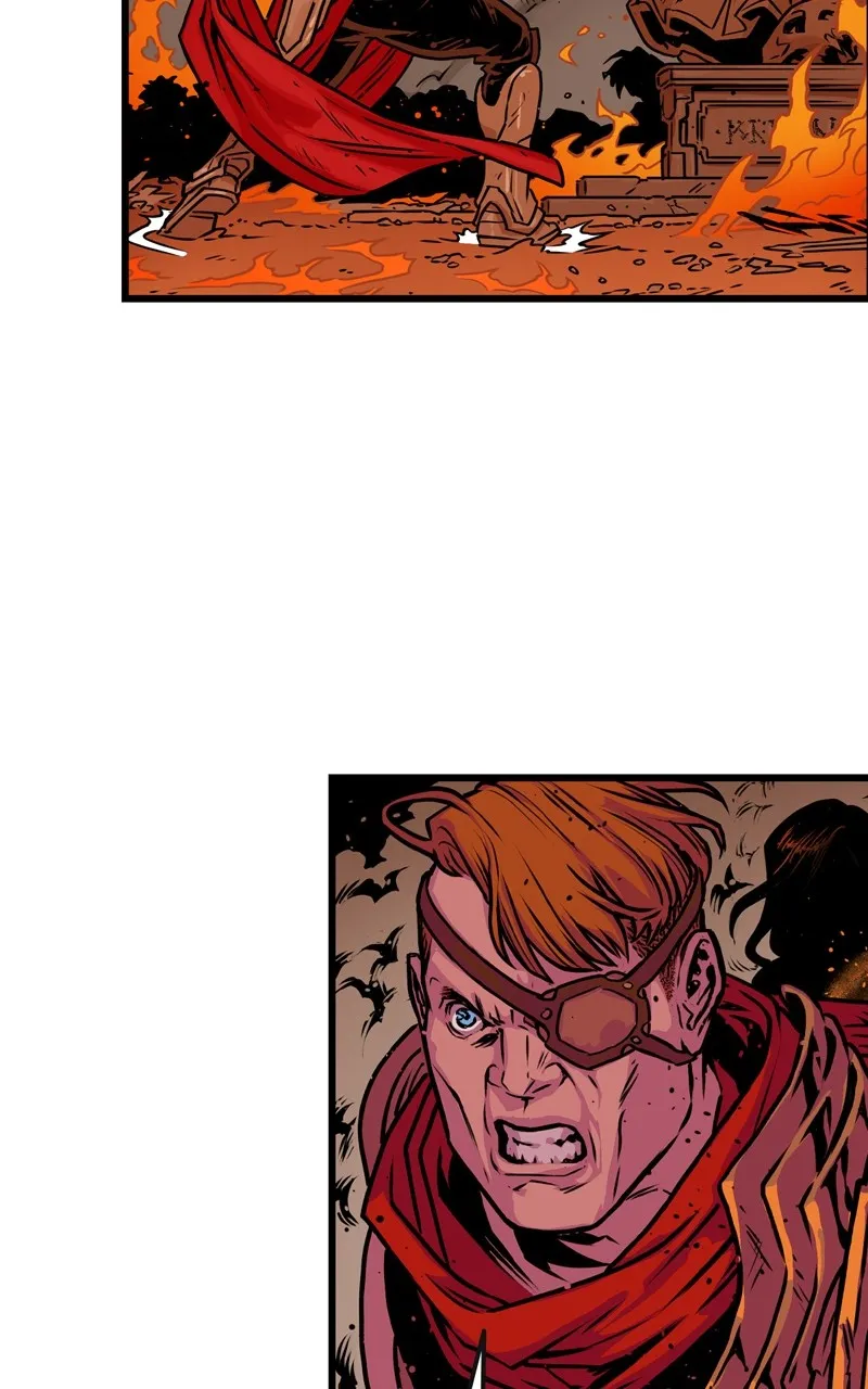 Katarina Chapter 1 page 19 - 