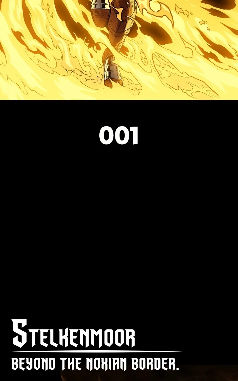 Katarina Chapter 1 page 3 - 