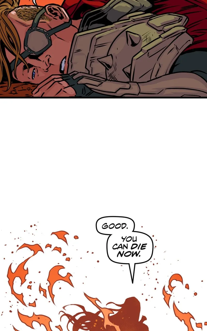 Katarina Chapter 1 page 24 - 