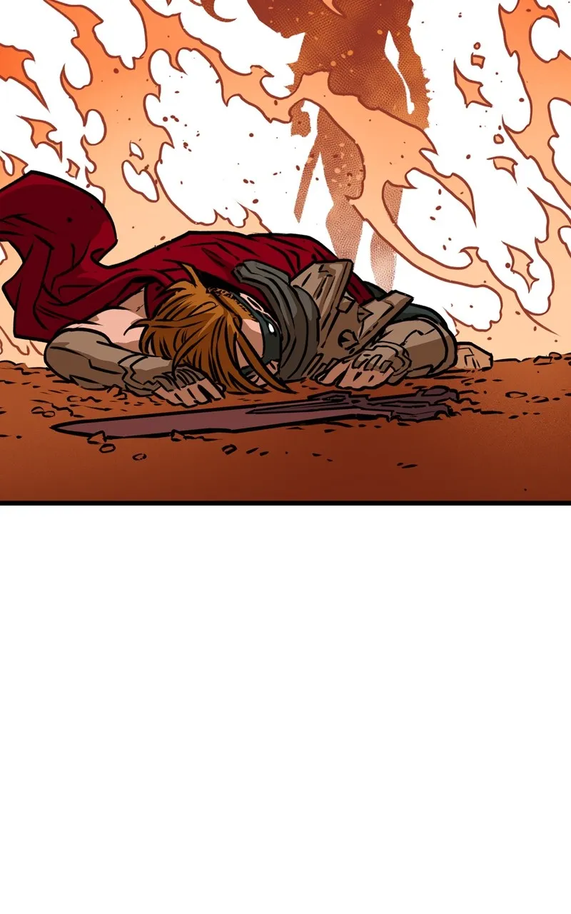 Katarina Chapter 1 page 25 - 