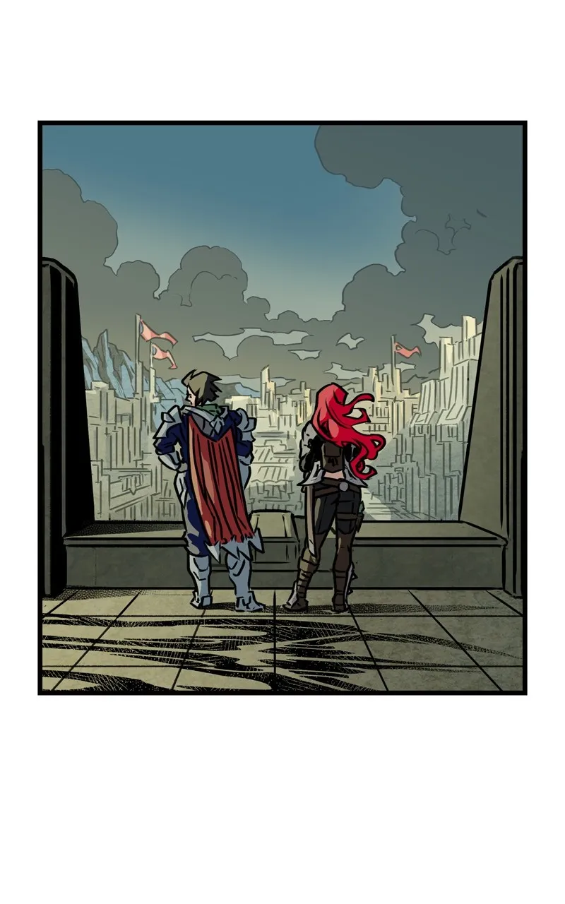 Katarina Chapter 1 page 35 - 