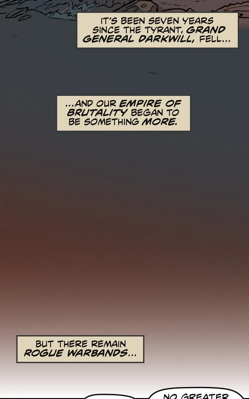 Katarina Chapter 1 page 5 - 