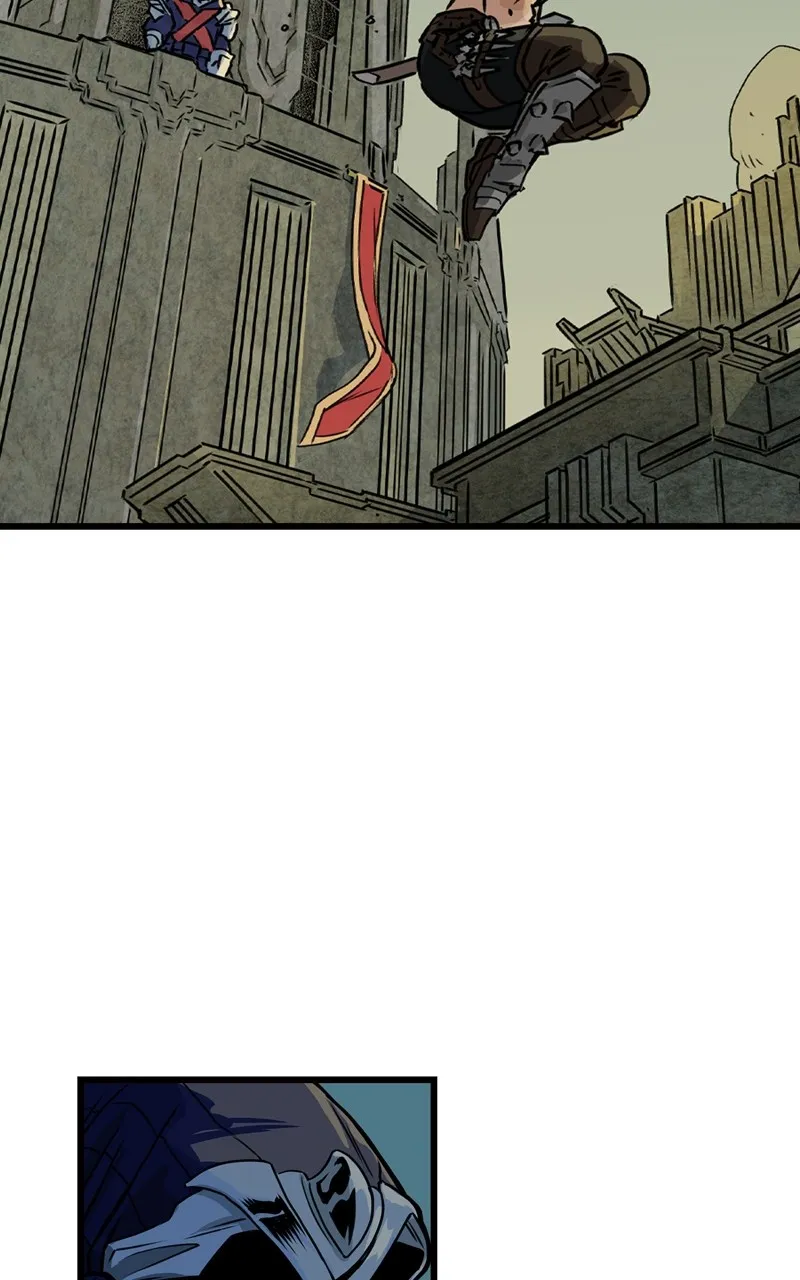 Katarina Chapter 1 page 41 - 