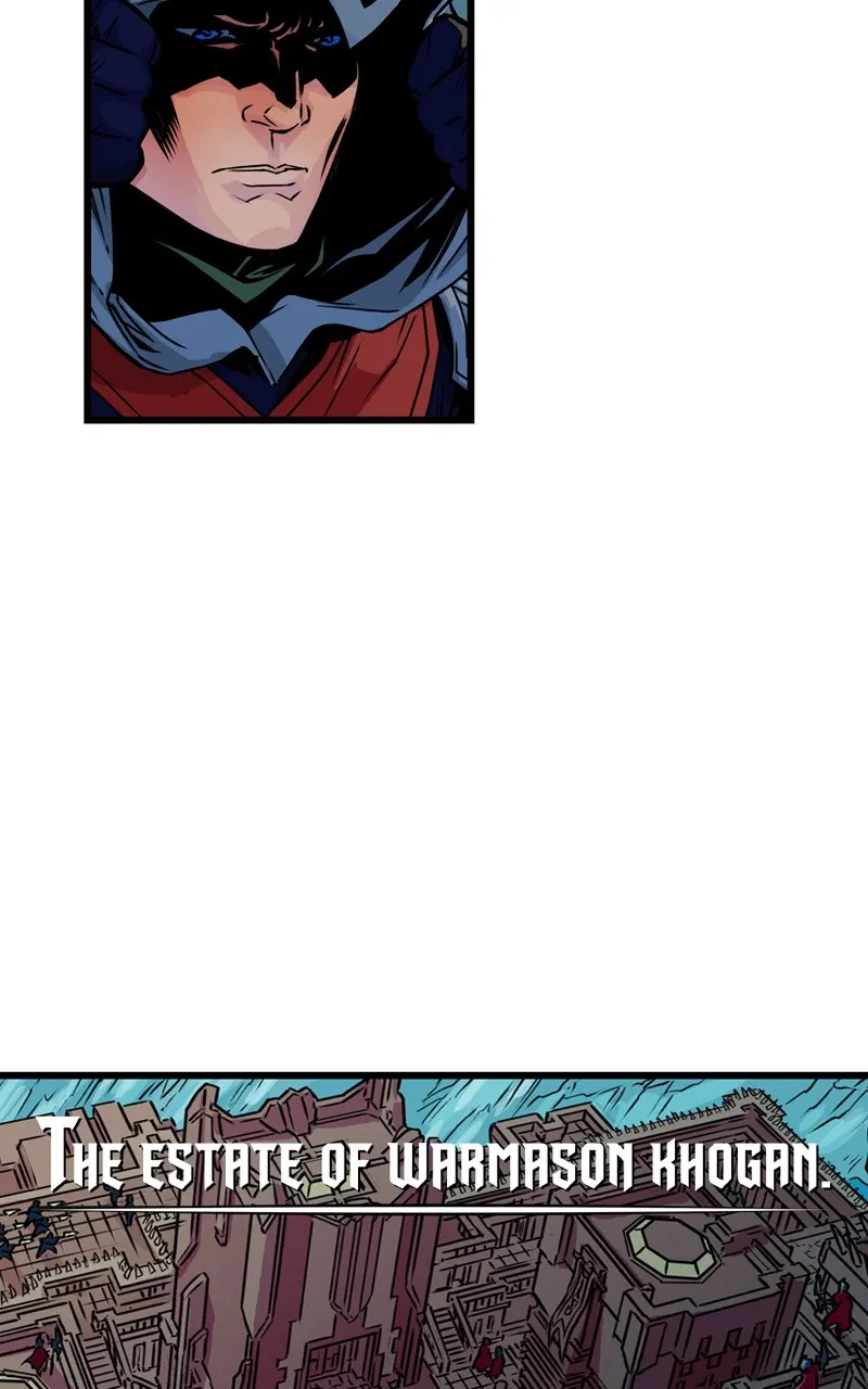 Katarina Chapter 1 page 42 - 