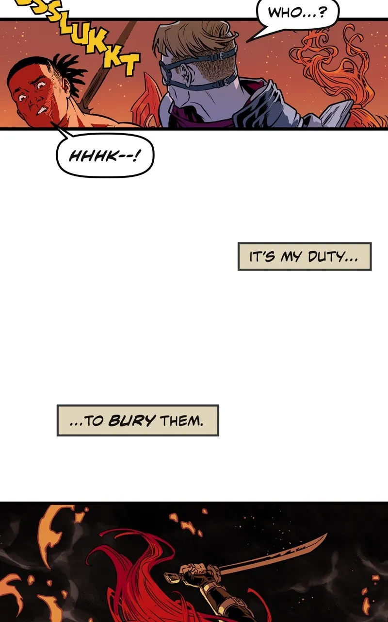 Katarina Chapter 1 page 9 - 