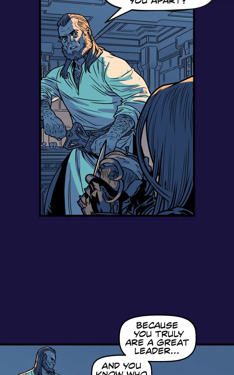 Katarina Chapter 2 page 15 - 