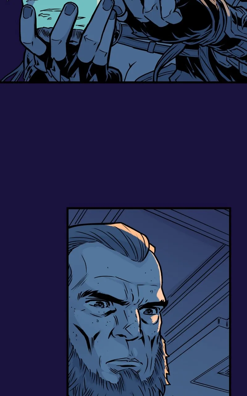 Katarina Chapter 2 page 17 - 