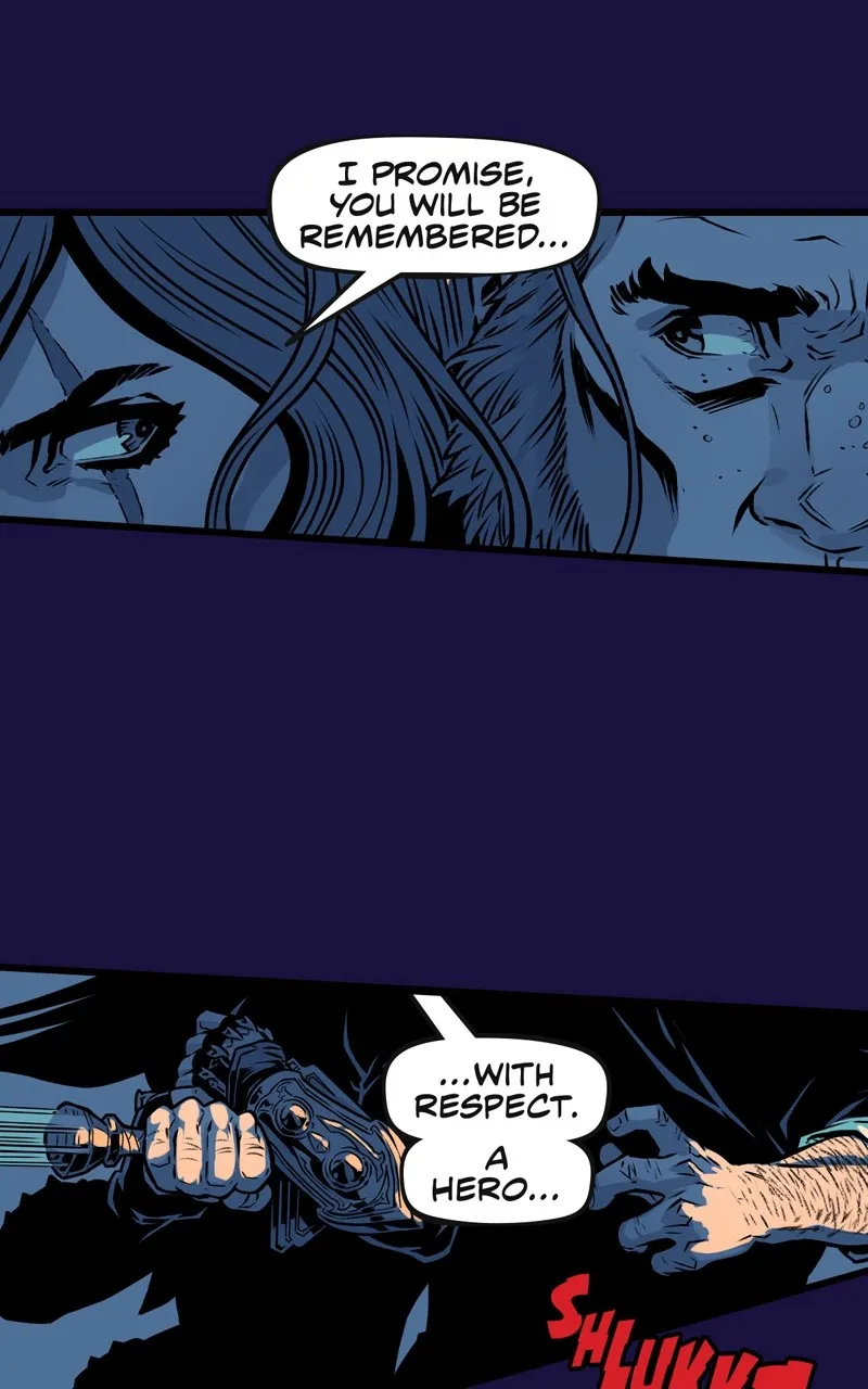 Katarina Chapter 2 page 23 - 