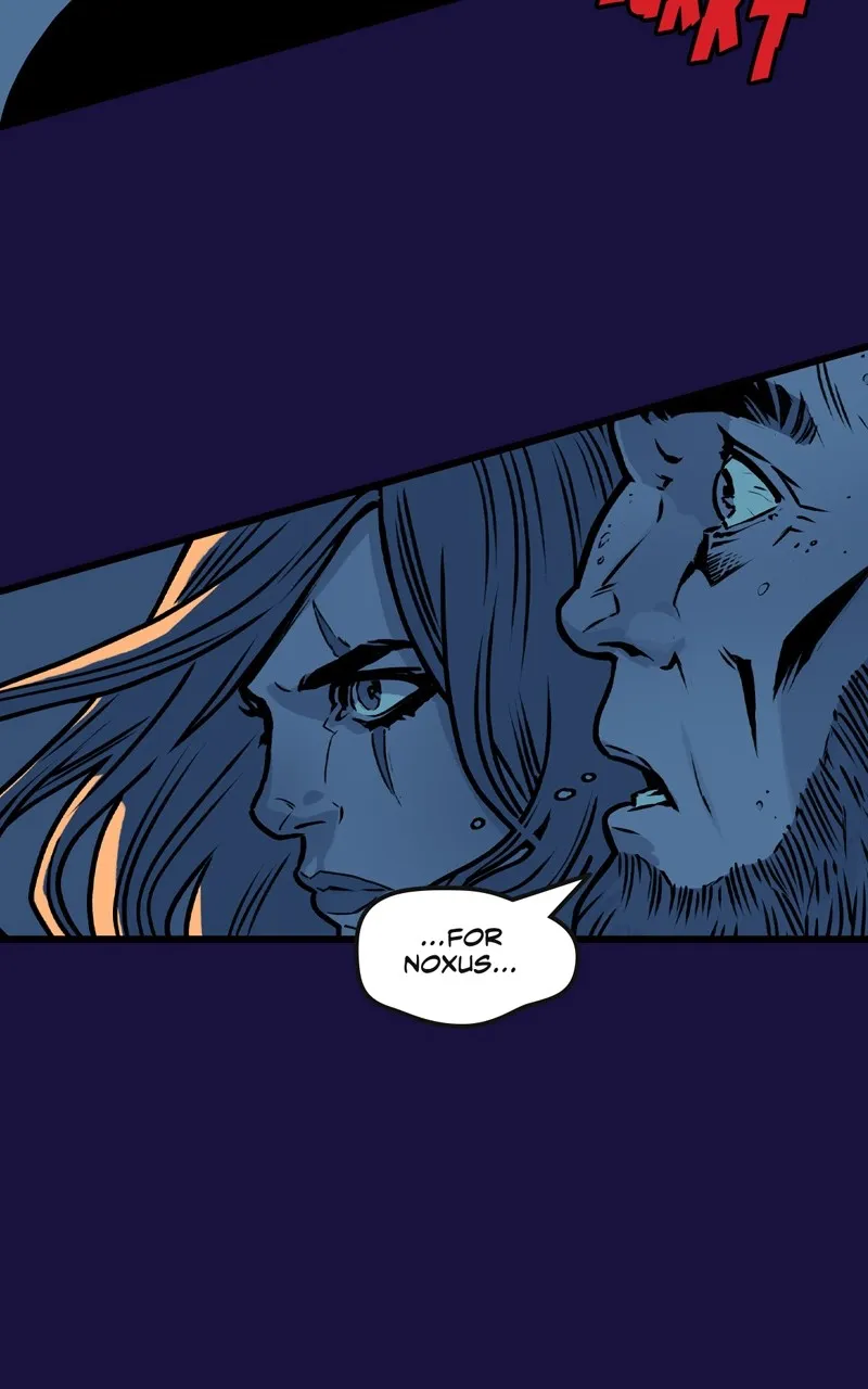 Katarina Chapter 2 page 24 - 