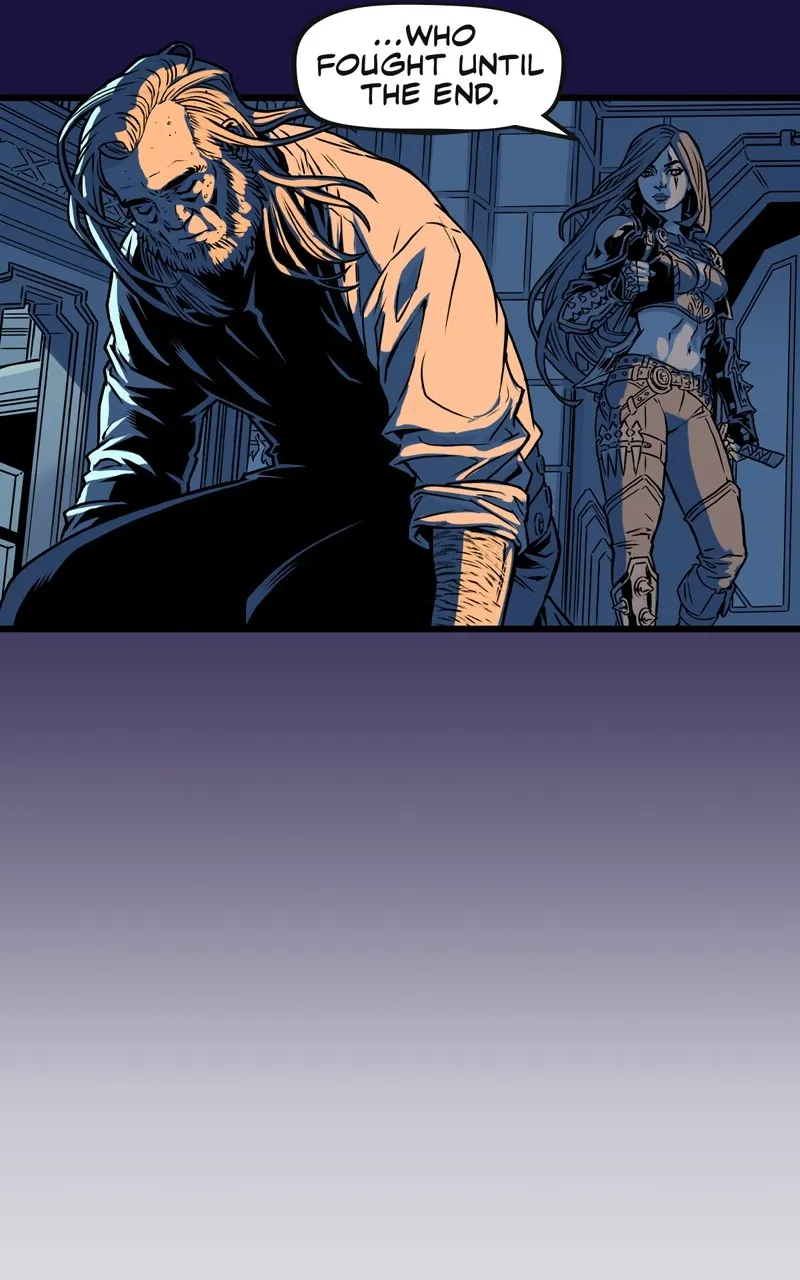 Katarina Chapter 2 page 25 - 