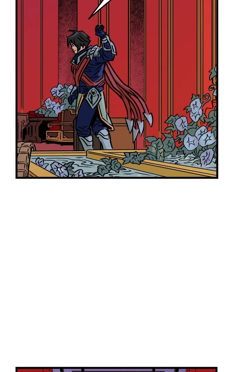 Katarina Chapter 2 page 36 - 