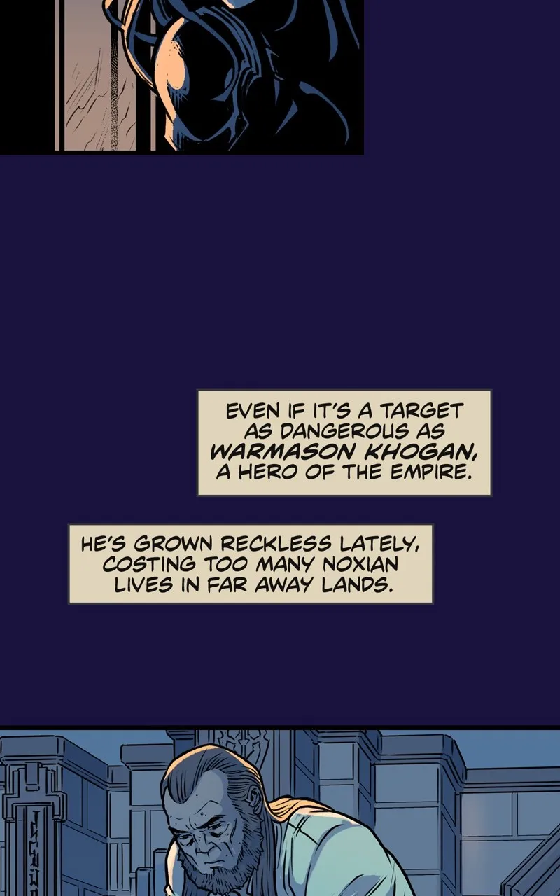 Katarina Chapter 2 page 10 - 