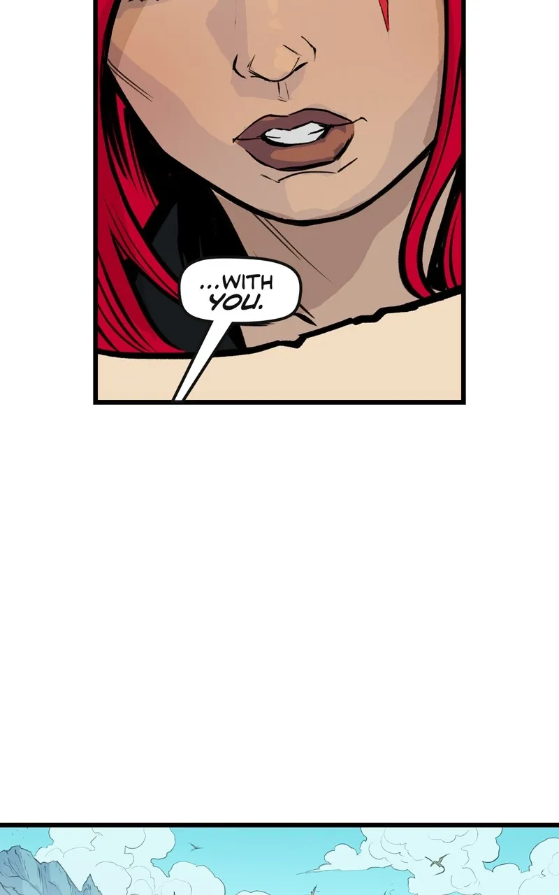 Katarina Chapter 3 page 15 - 