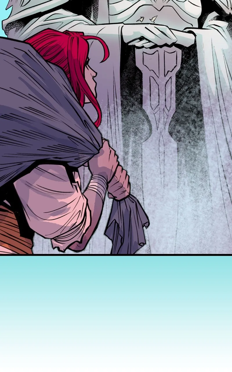 Katarina Chapter 3 page 24 - 