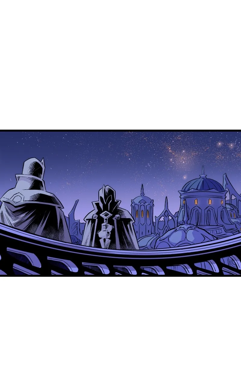 Katarina Chapter 3 page 25 - 