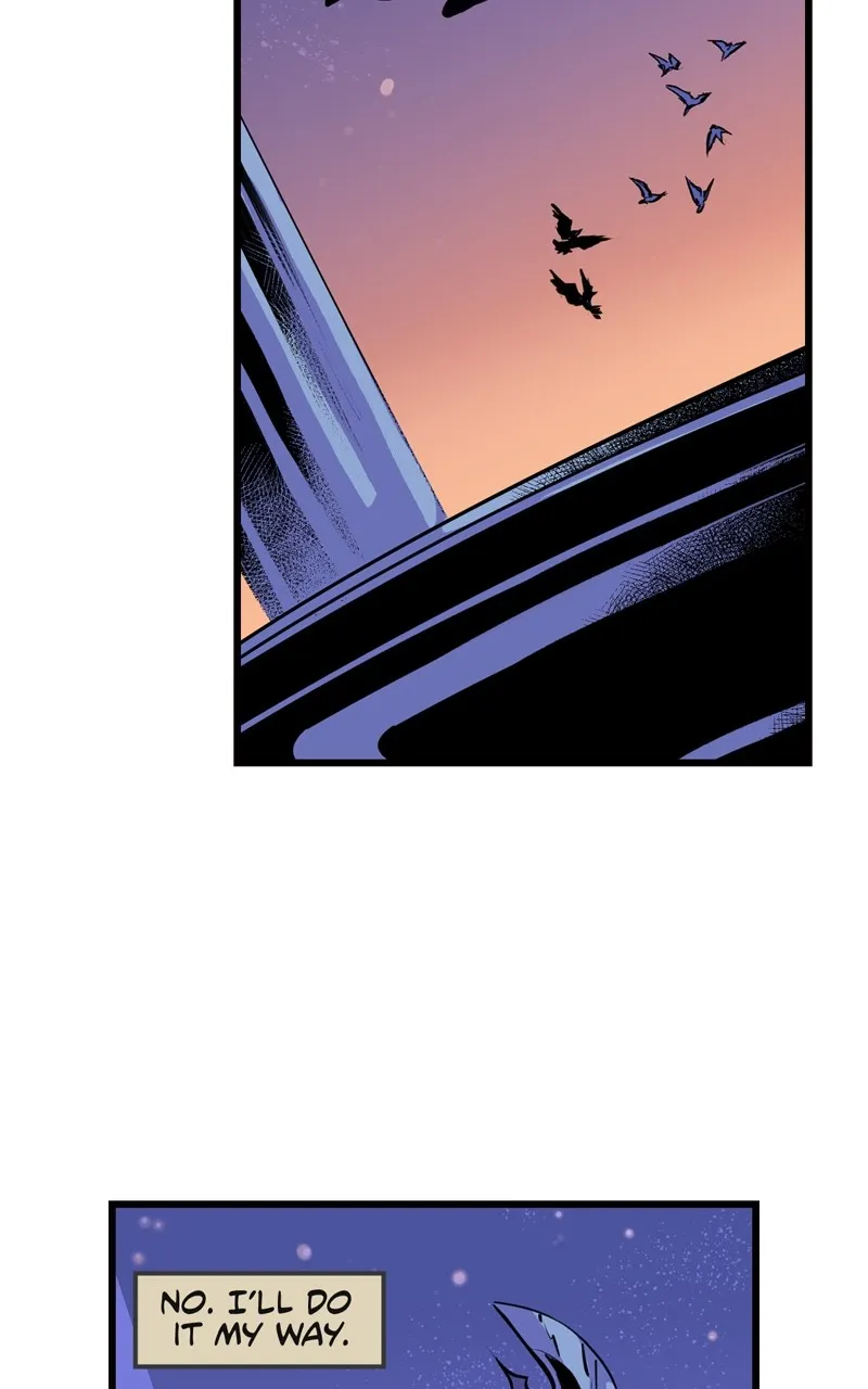 Katarina Chapter 3 page 30 - 
