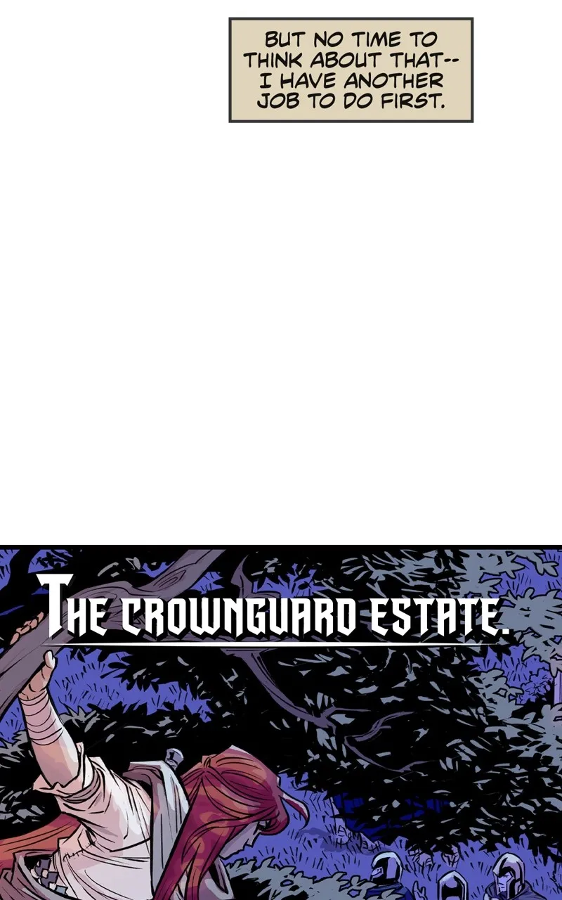 Katarina Chapter 3 page 34 - 