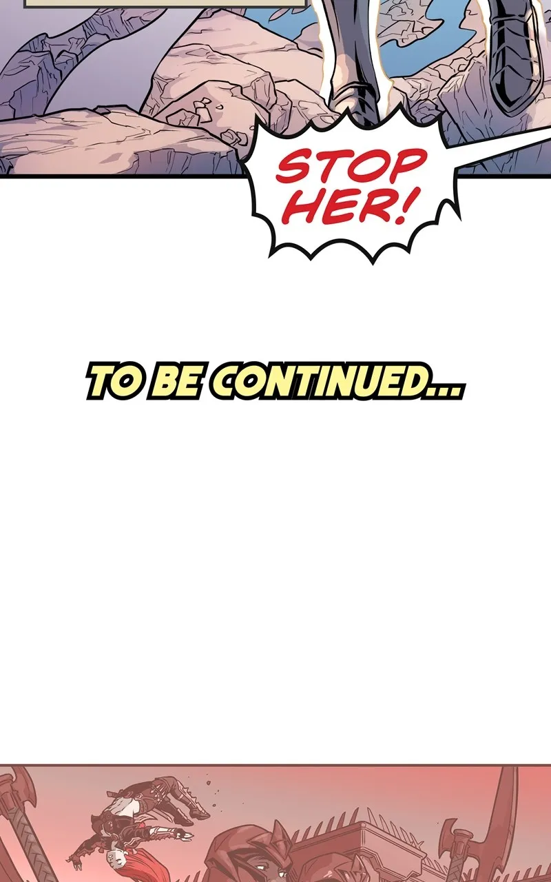 Katarina Chapter 3 page 40 - 