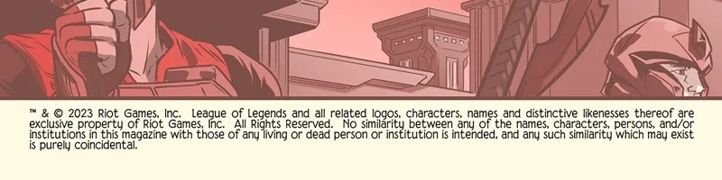 Katarina Chapter 3 page 42 - 