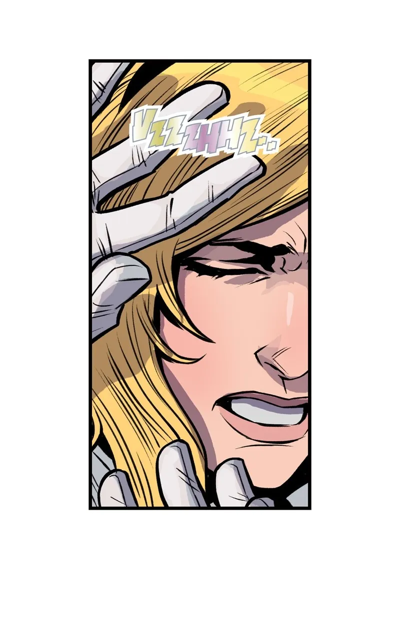 Katarina Chapter 4 page 11 - 