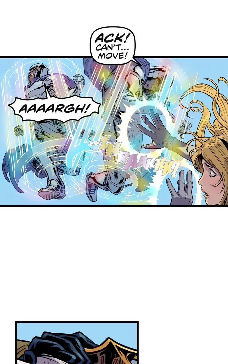 Katarina Chapter 4 page 12 - 