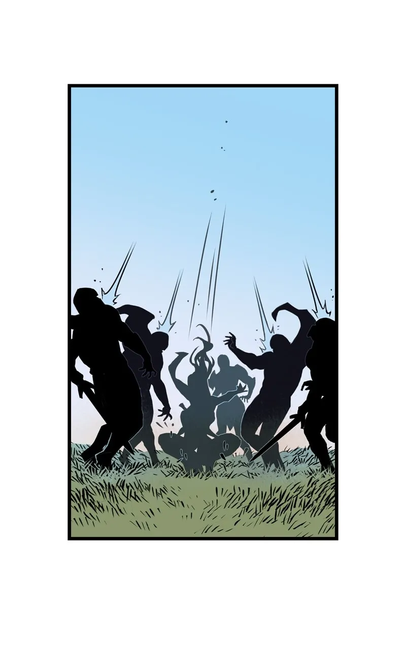 Katarina Chapter 4 page 16 - 