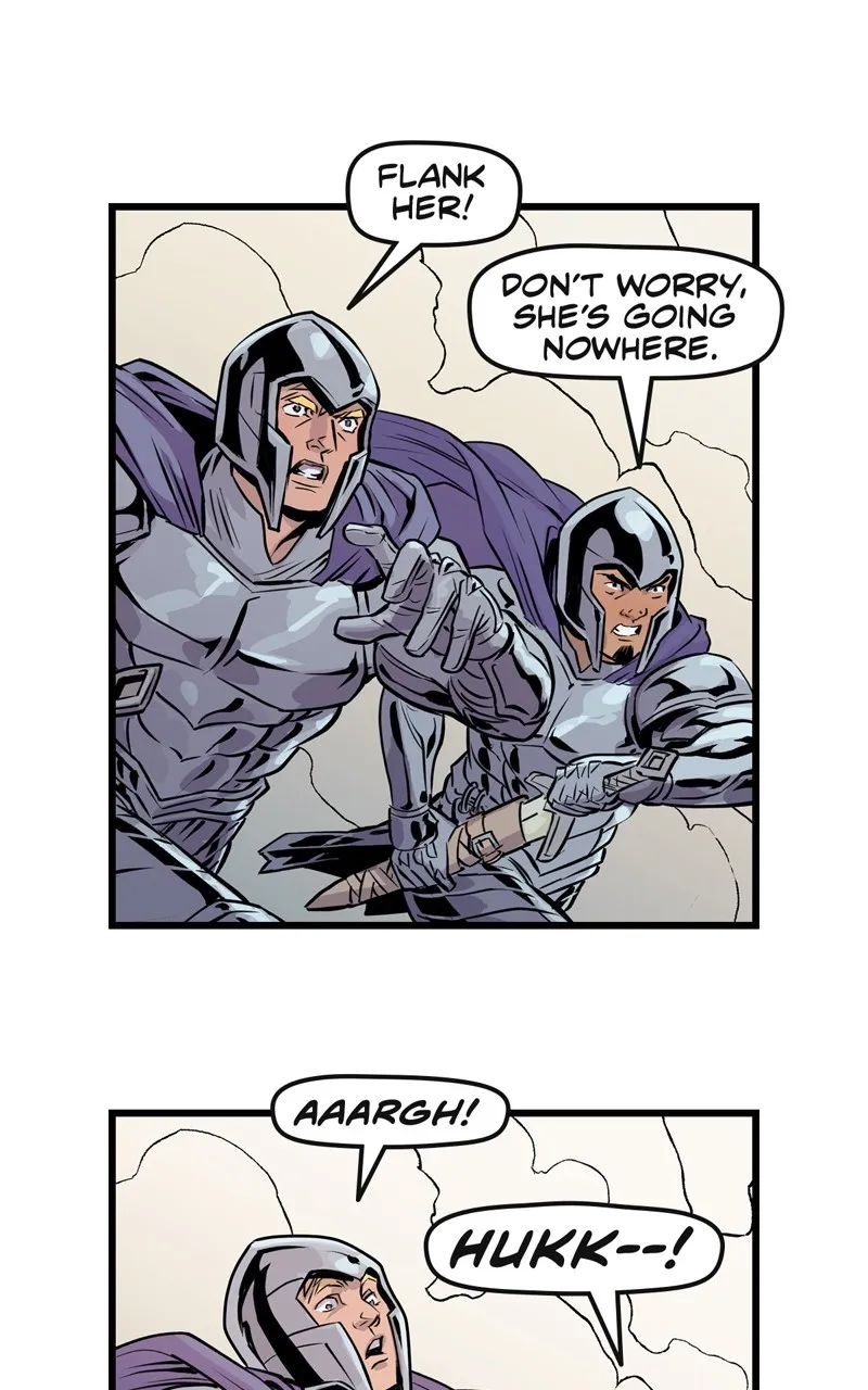 Katarina Chapter 4 page 6 - 