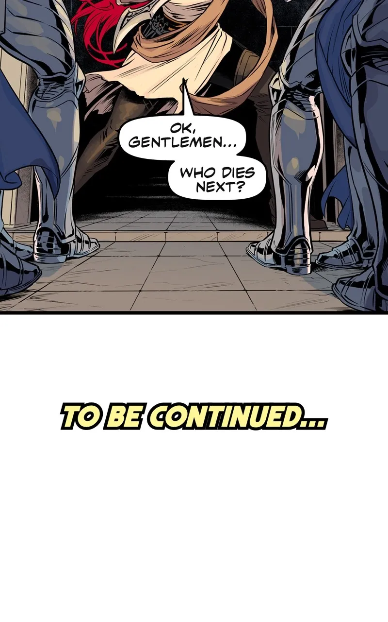 Katarina Chapter 4 page 54 - 
