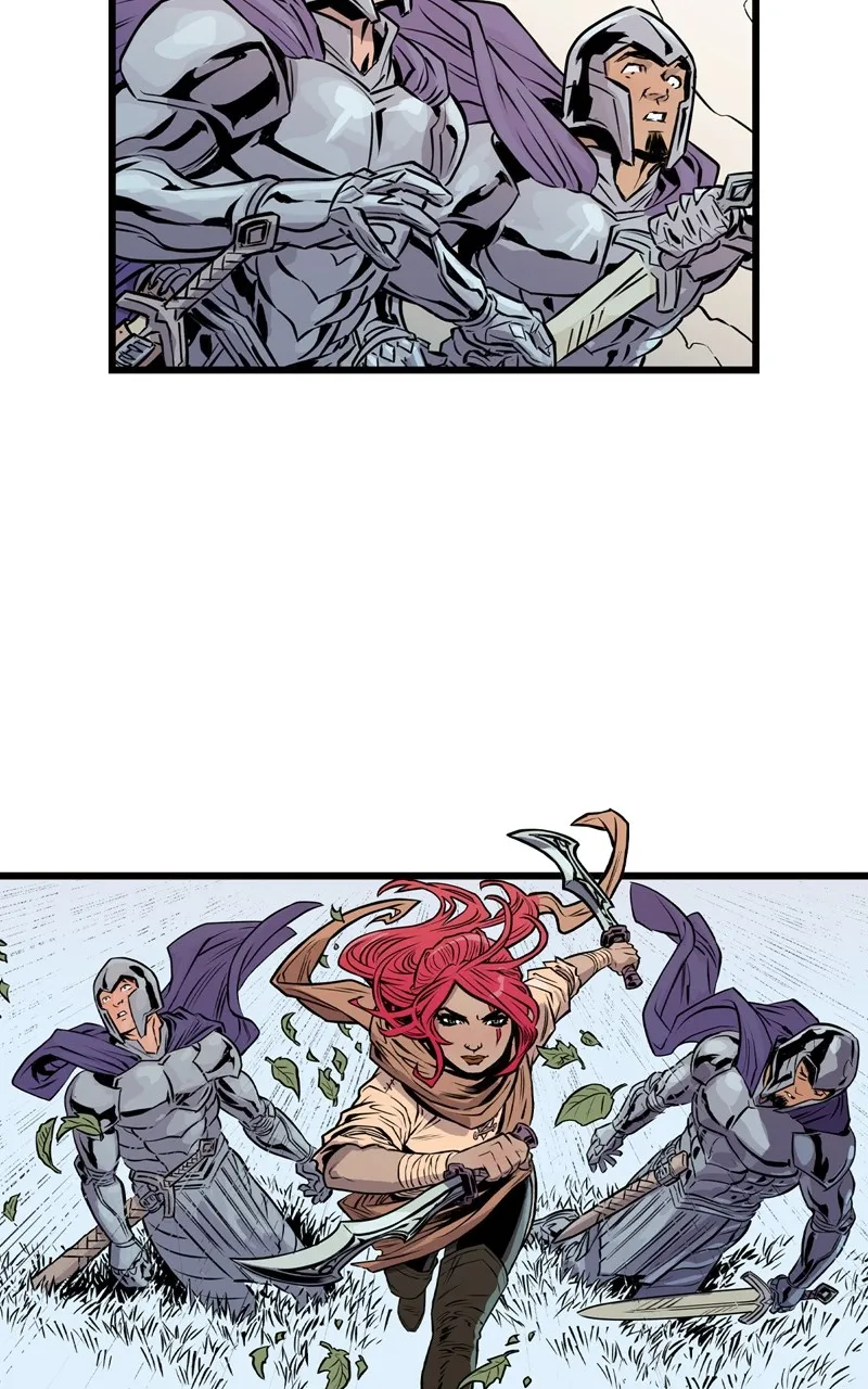 Katarina Chapter 4 page 7 - 