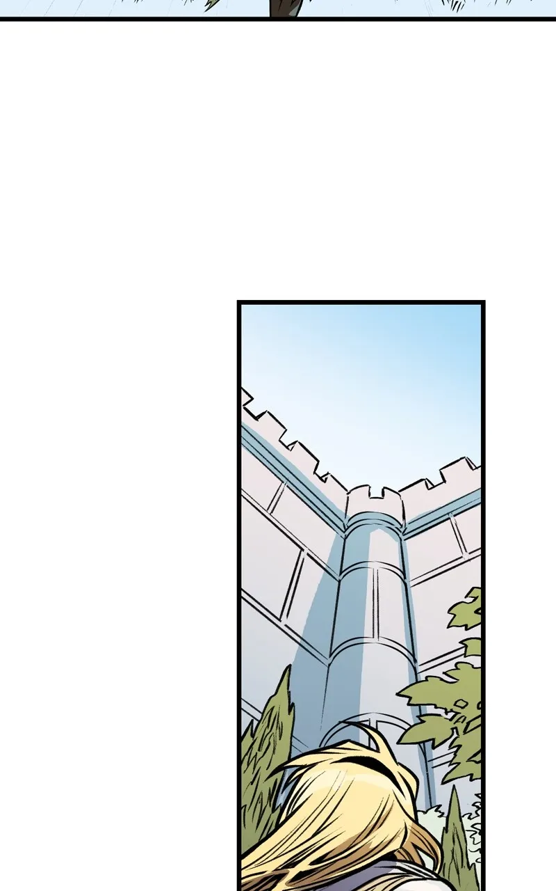 Katarina Chapter 4 page 8 - 