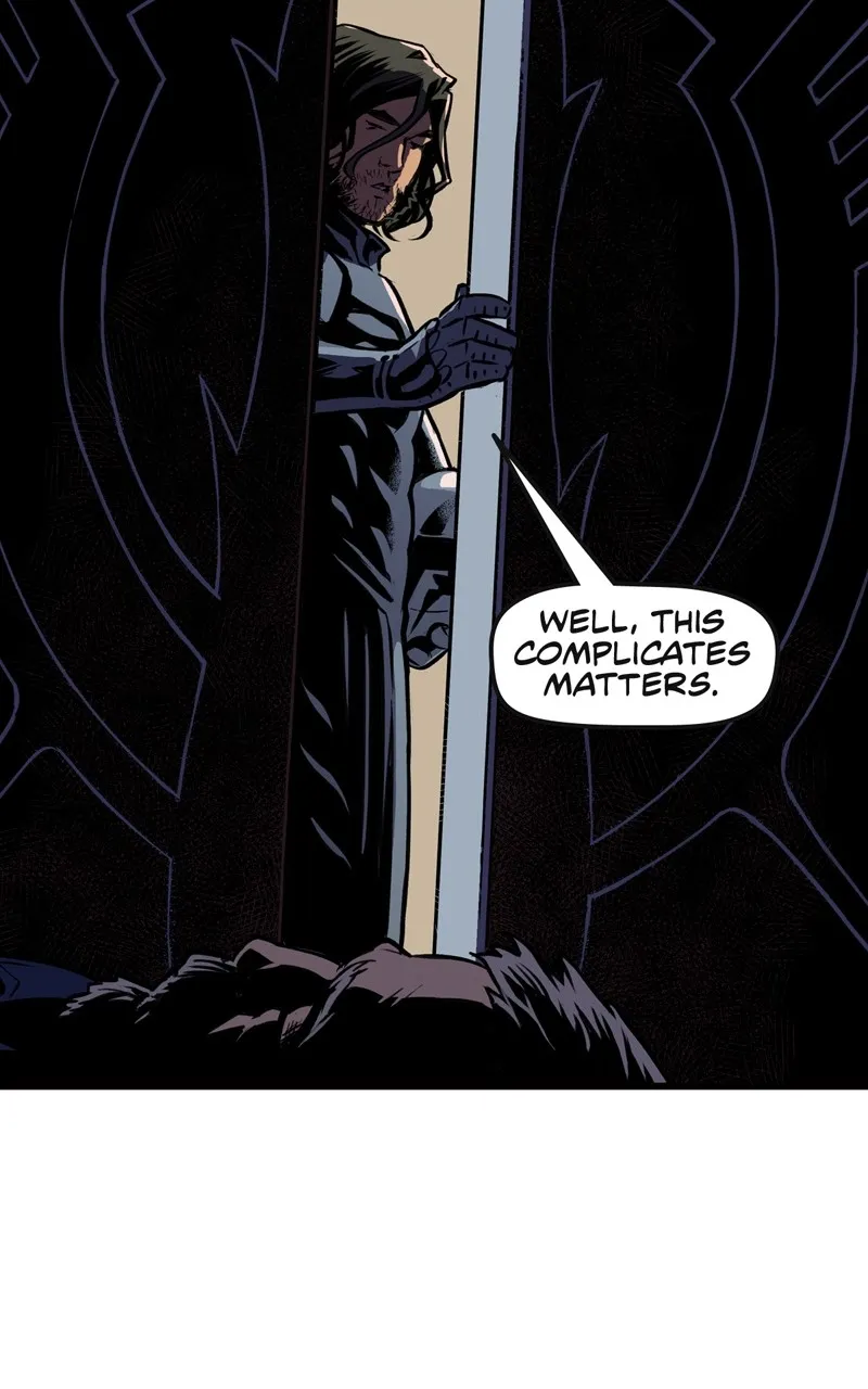 Katarina Chapter 5 page 24 - 