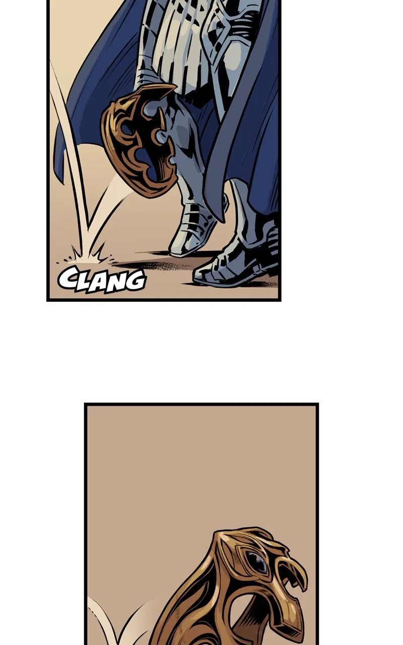 Katarina Chapter 5 page 6 - 