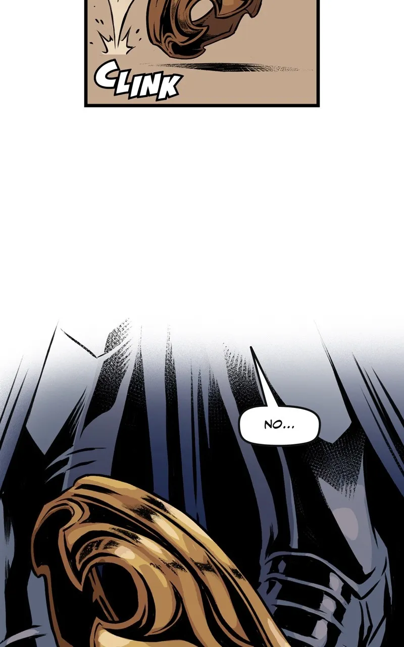 Katarina Chapter 5 page 7 - 