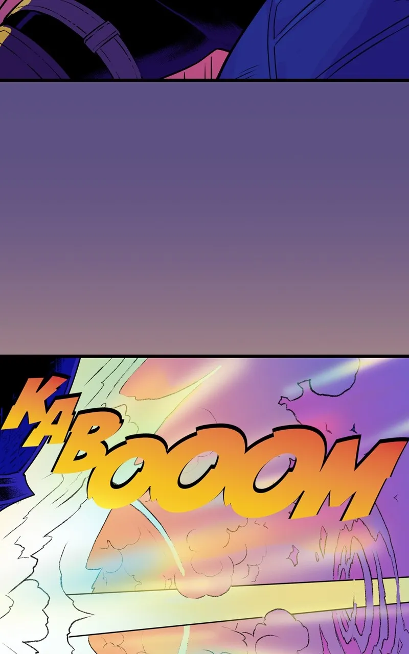 Katarina Chapter 6 page 24 - 