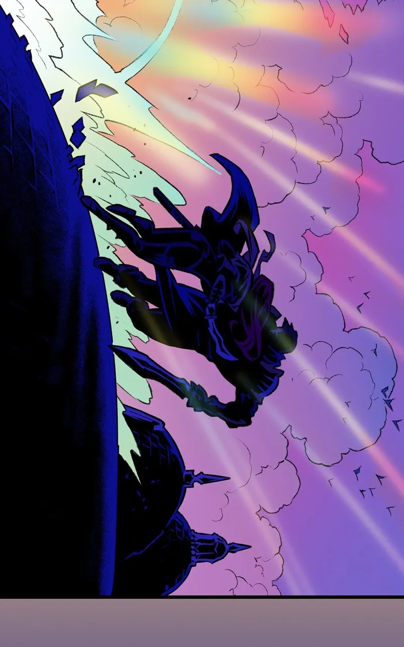 Katarina Chapter 6 page 25 - 