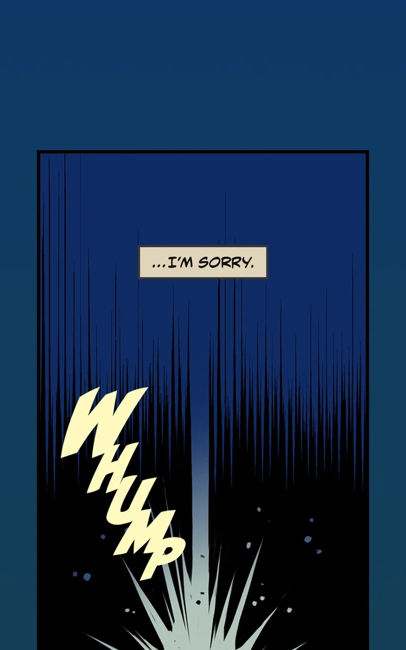 Katarina Chapter 6 page 49 - 