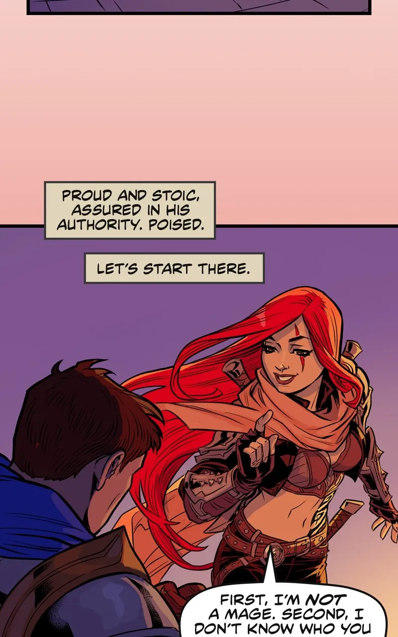 Katarina Chapter 6 page 7 - 