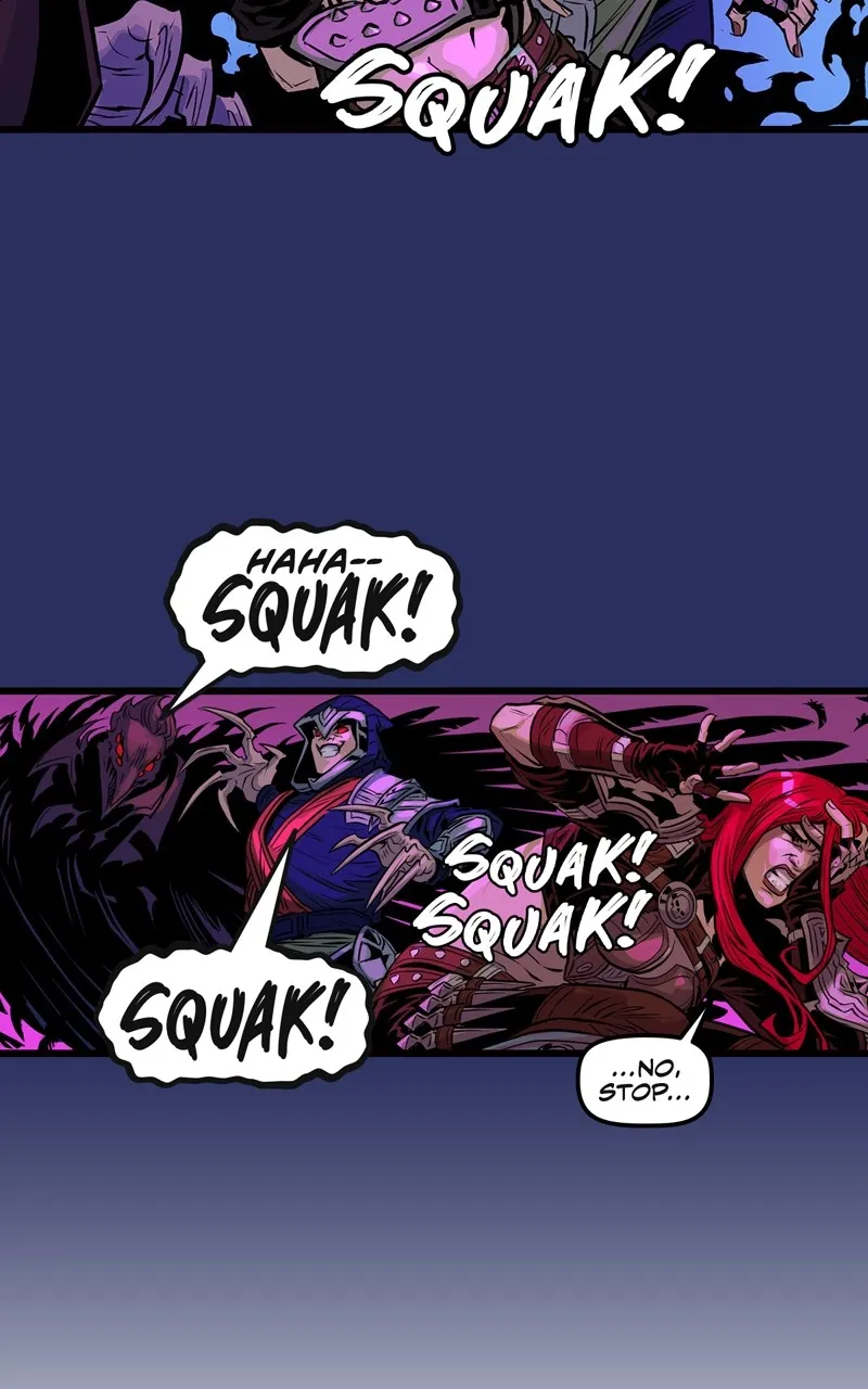 Katarina Chapter 7 page 13 - 