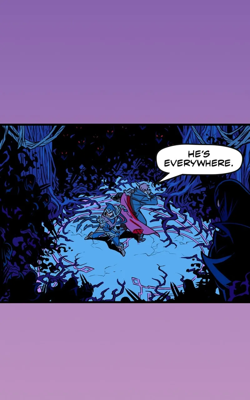 Katarina Chapter 7 page 4 - 