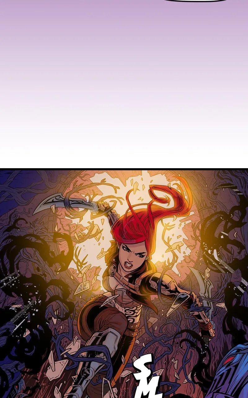 Katarina Chapter 7 page 7 - 