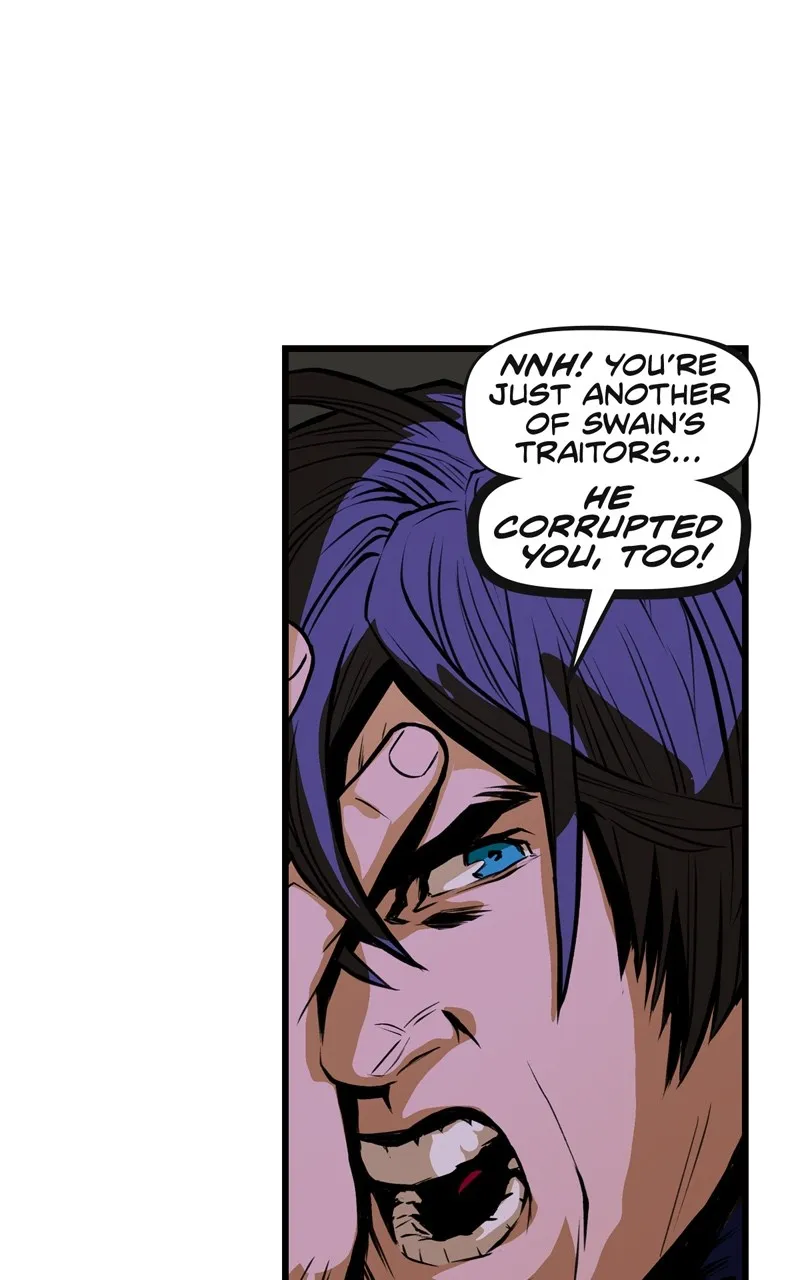 Katarina Chapter 8 page 24 - 
