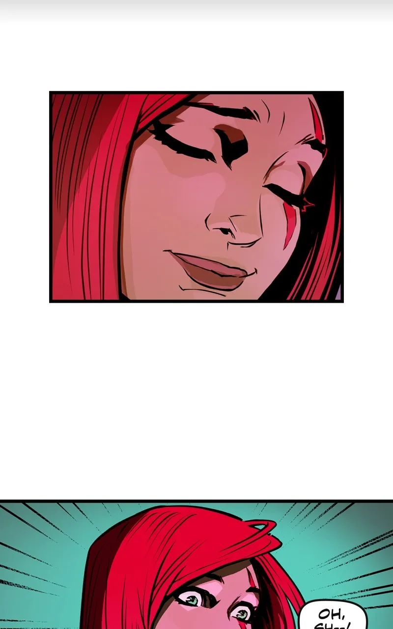 Katarina Chapter 9 page 11 - 
