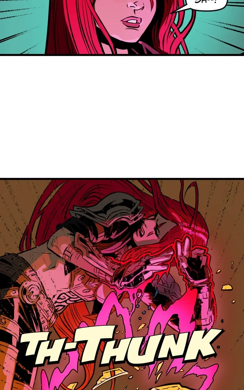 Katarina Chapter 9 page 12 - 