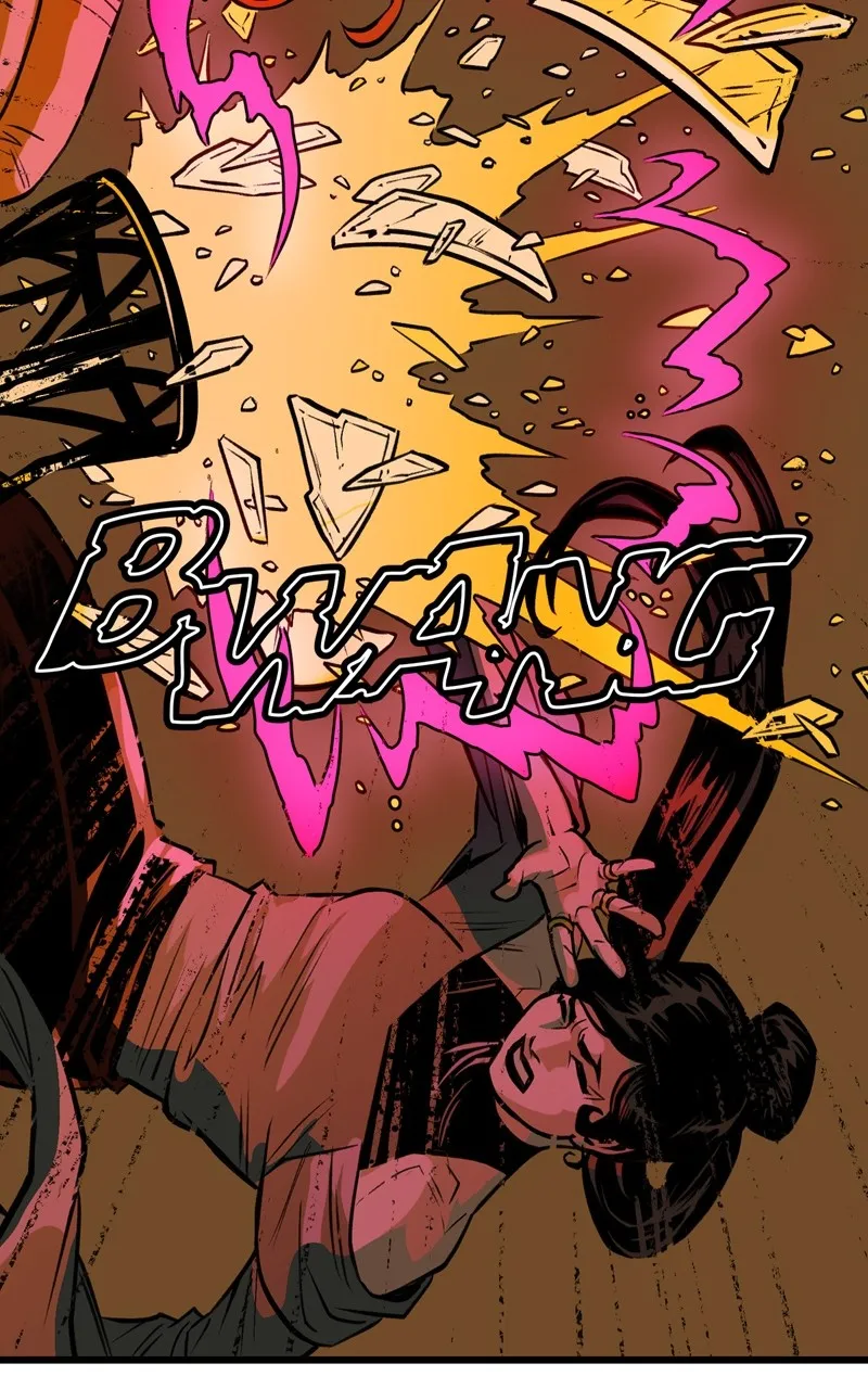 Katarina Chapter 9 page 13 - 