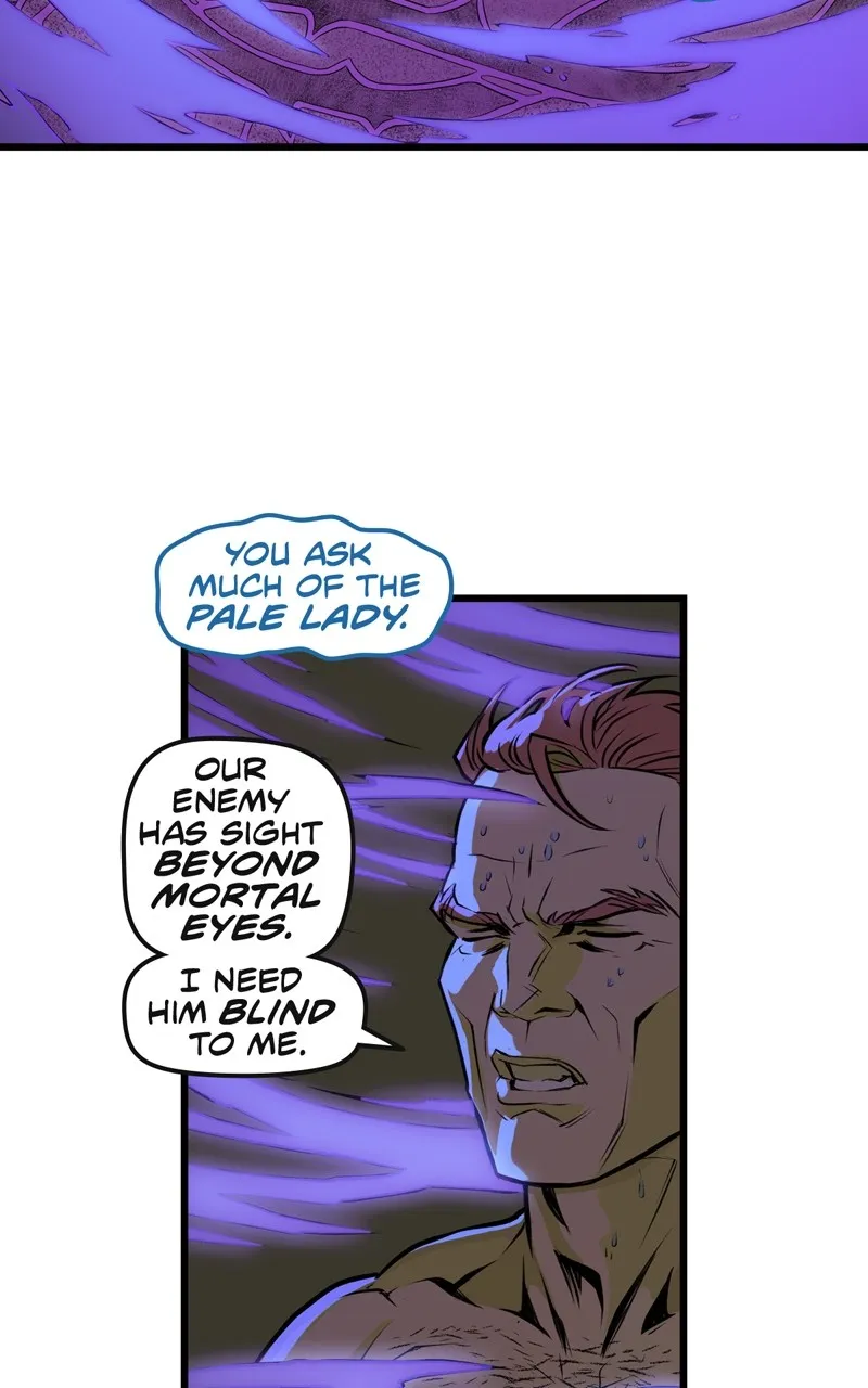Katarina Chapter 9 page 27 - 
