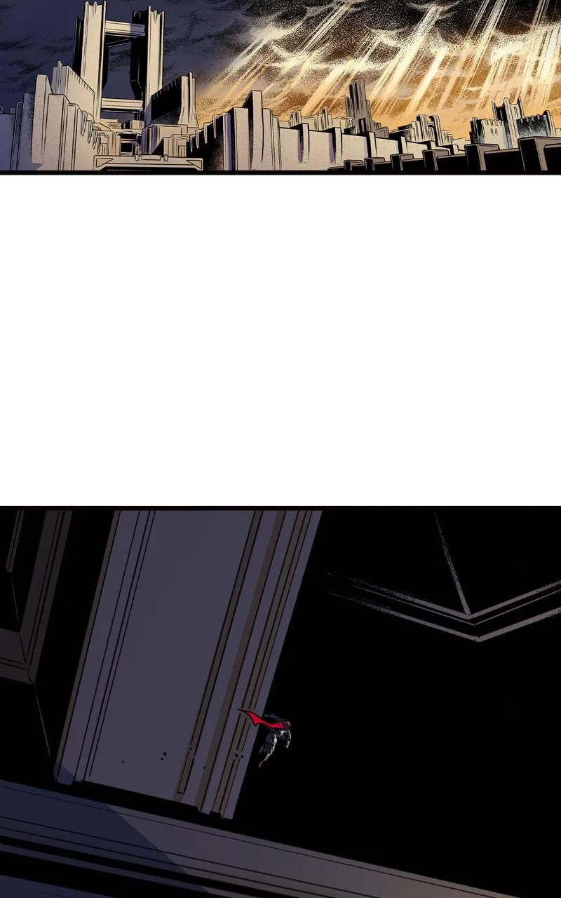 Katarina Chapter 9 page 33 - 