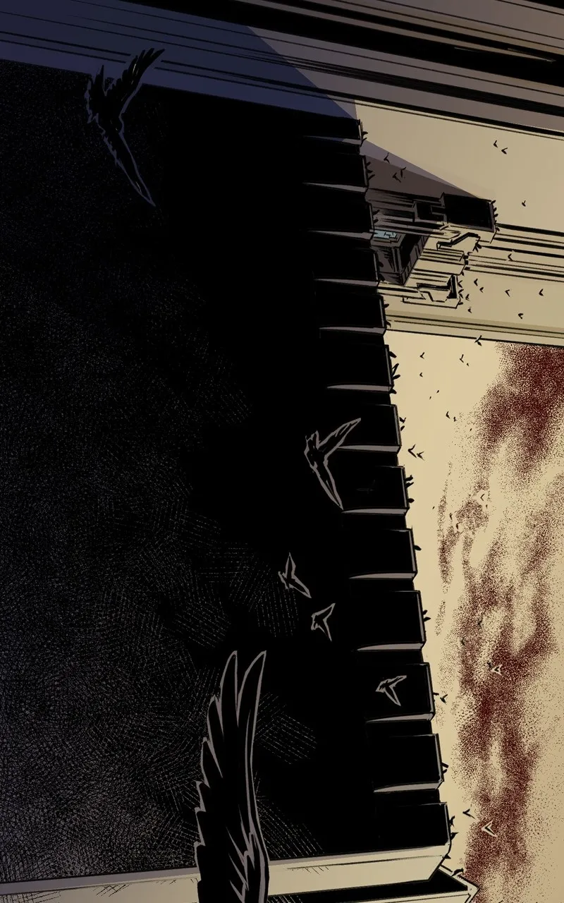 Katarina Chapter 9 page 34 - 